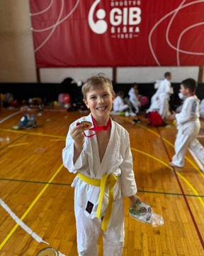 Judo klub Ippon Kamnik  (5)
